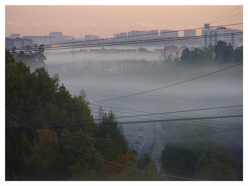 3. Oktober, 2002, 7:03 Uhr