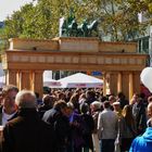 3. Oktober 2013 - in Stuttgart