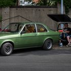 3. Opel Classic-Europatreffen-V01