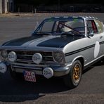 3. Opel Classic-Europatreffen-V03