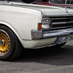 3. Opel Classic-Europatreffen-V05