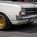 3. Opel Classic-Europatreffen-V05