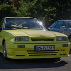 3. Opel Classic-Europatreffen-V07
