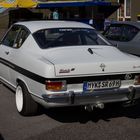 3. Opel Classic-Europatreffen-V09