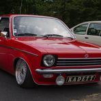 3. Opel Classic-Europatreffen-V10