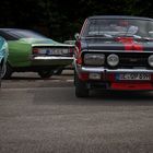 3. Opel Classic-Europatreffen-V11