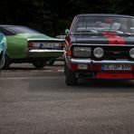 3. Opel Classic-Europatreffen-V11