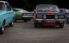 3. Opel Classic-Europatreffen-V11