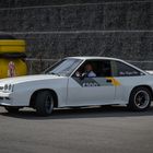 3. Opel Classic-Europatreffen-V13