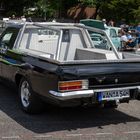 3. Opel Classic-Europatreffen-V14