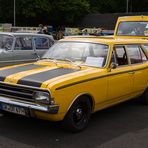 3. Opel Classic-Europatreffen-V15