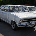 3. Opel Classic-Europatreffen-V18