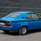 3. Opel Classic-Europatreffen-V22