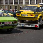 3. Opel Classic-Europatreffen-V23