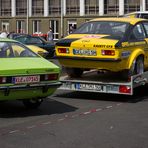 3. Opel Classic-Europatreffen-V23