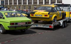 3. Opel Classic-Europatreffen-V23