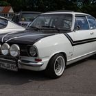 3. Opel Classic-Europatreffen-V25