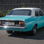 3. Opel Classic-Europatreffen-V26