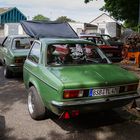 3. Opel Classic-Europatreffen-V27