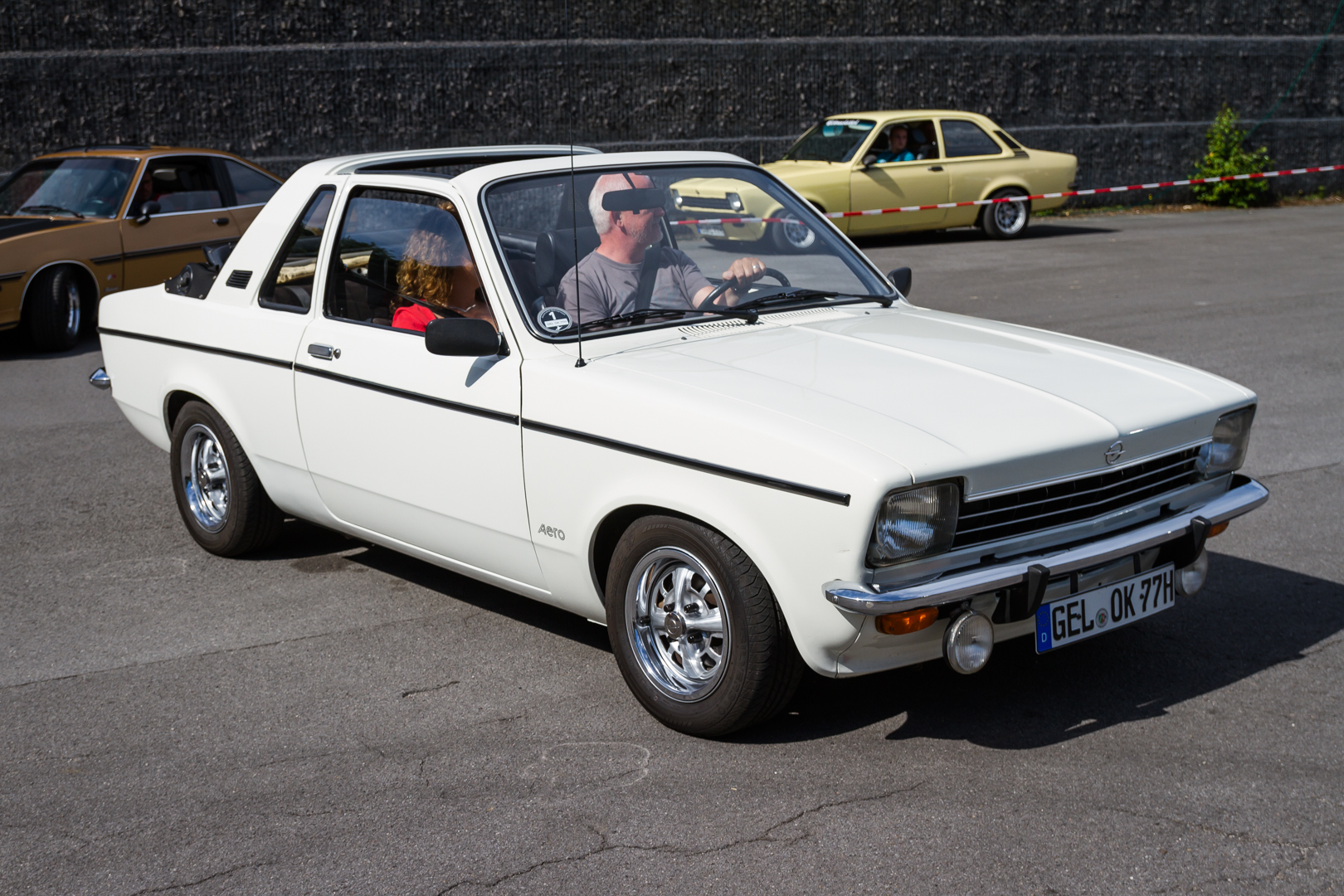 3. Opel Classic-Europatreffen-V29