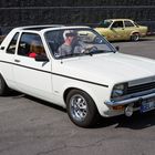 3. Opel Classic-Europatreffen-V29