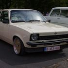  3. Opel Classic-Europatreffen-V32