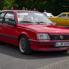 3. Opel Classic-Europatreffen-V36