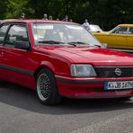 3. Opel Classic-Europatreffen-V36