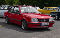 3. Opel Classic-Europatreffen-V36