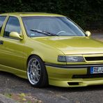 3. Opel Classic-Europatreffen-V42