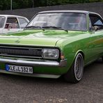 3. Opel Classic-Europatreffen-V46