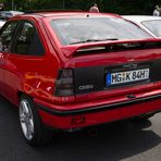 3. Opel Classic-Europatreffen-V47