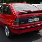 3. Opel Classic-Europatreffen-V47