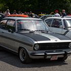 3. Opel Classic-Europatreffen-V49