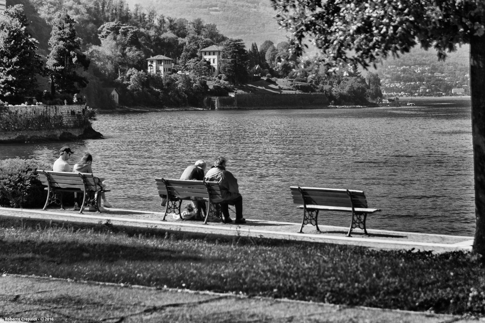 Foto Panchine foto panchine 28 images www fotowow it foto panchine Foto Panchine foto panchine 28 images www fotowow it foto panchine