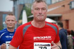 3. Rostocker Firmenlauf (2)