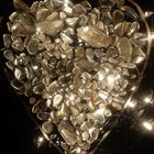 <3 shine a light <3 for you <3