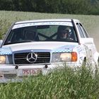 3-Sterne-Benz