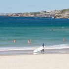 3 surfers  