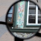 3. Usertreff Stammtisch Fc Basel "Türen u. Fenster" 3.3.11 Nr. 3