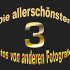 3 von anderen