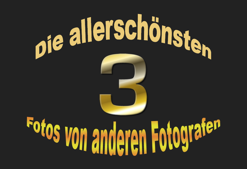 3 von anderen