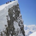 3. Watzmannkind, Nationalpark Berchtesgaden