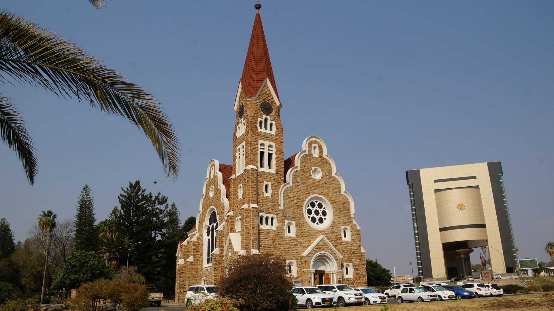 3 Windhoek (4)