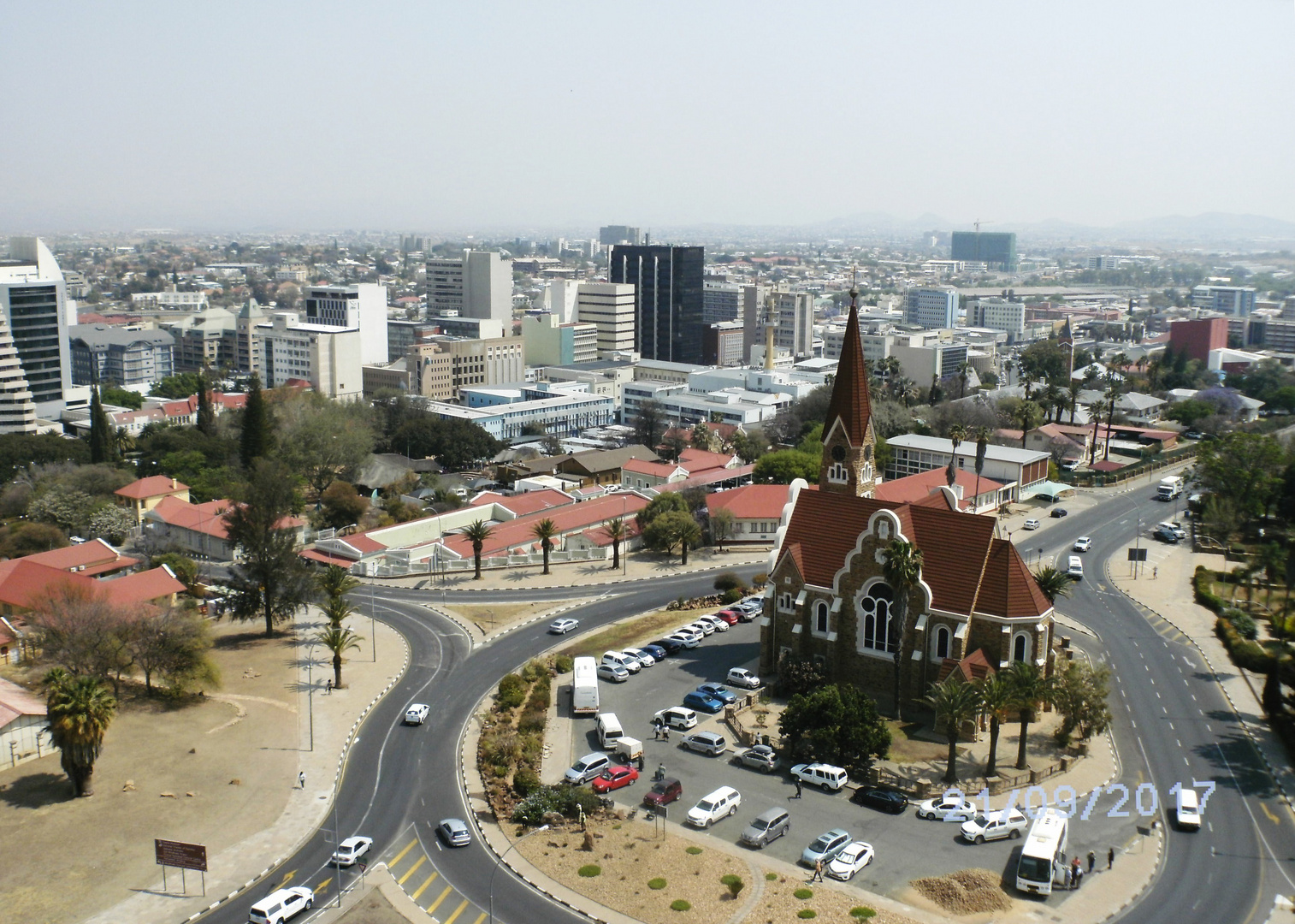 3 Windhoek (4)a