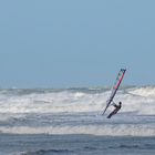 3-Windsurfer