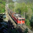 3 x Brücke von Reichenau 01