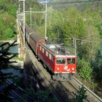 3 x Brücke von Reichenau 01