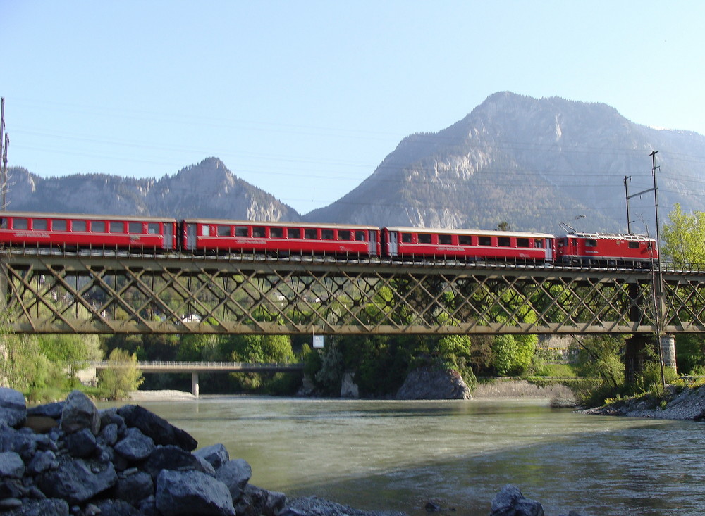 3 x Brücke von Reichenau 02