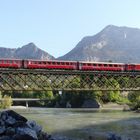 3 x Brücke von Reichenau 02